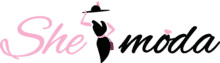 logo shemoda breskens