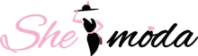 logo shemoda breskens