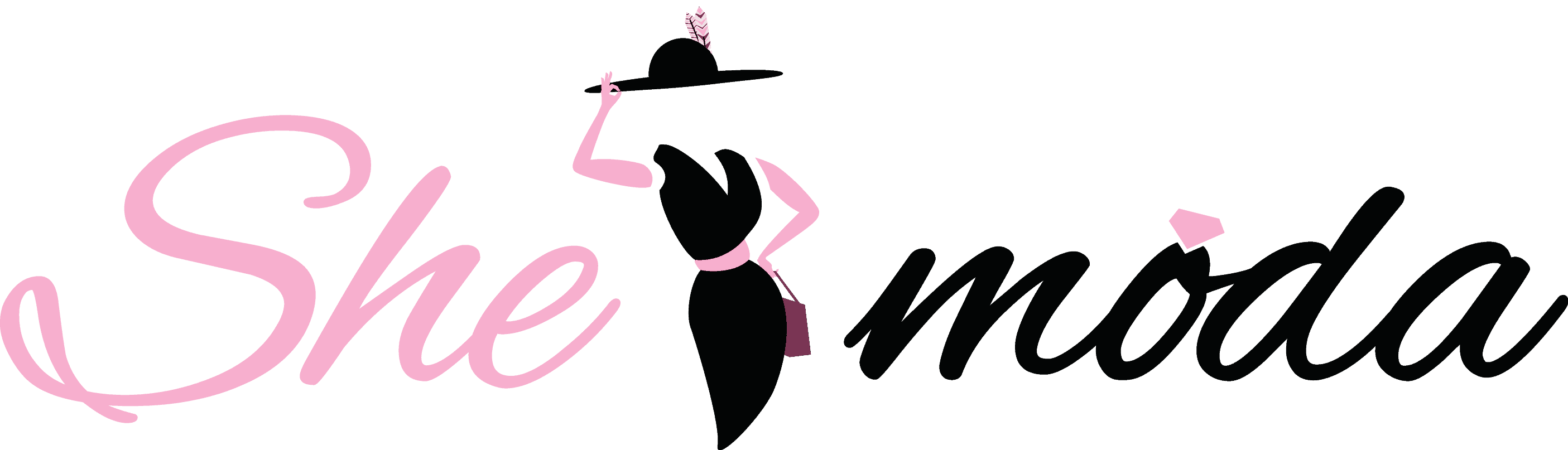 logo shemoda breskens