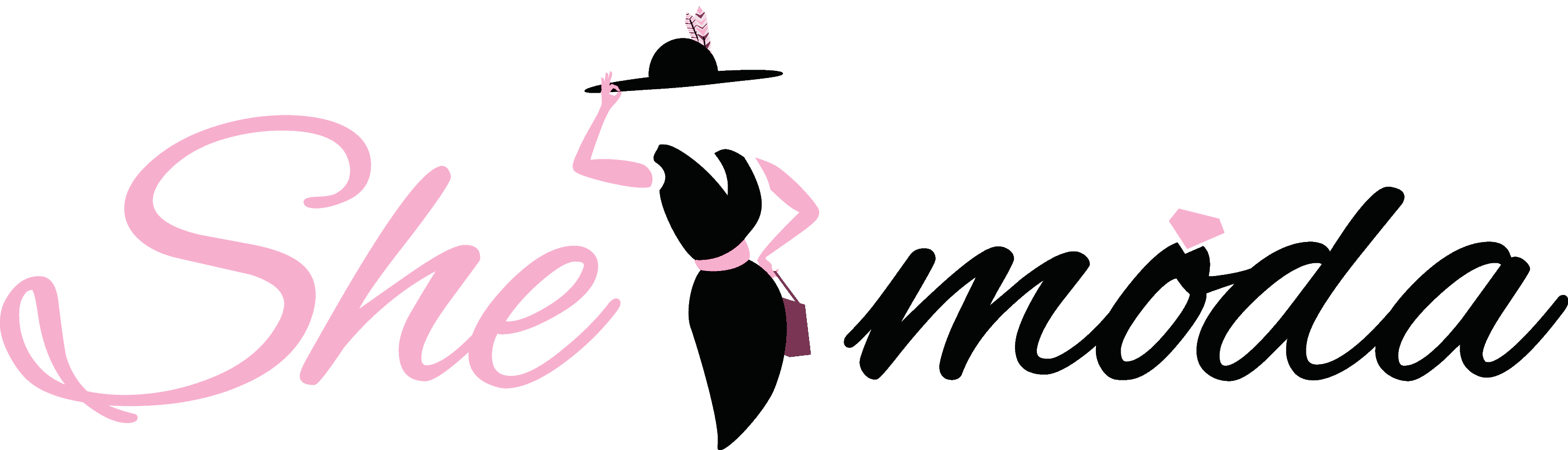 logo shemoda breskens